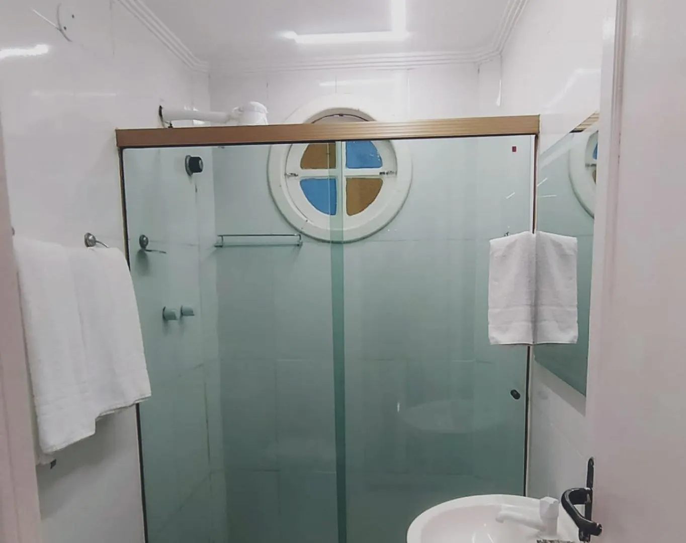 Oceanica Bed & Breakfast Arraial do Cabo