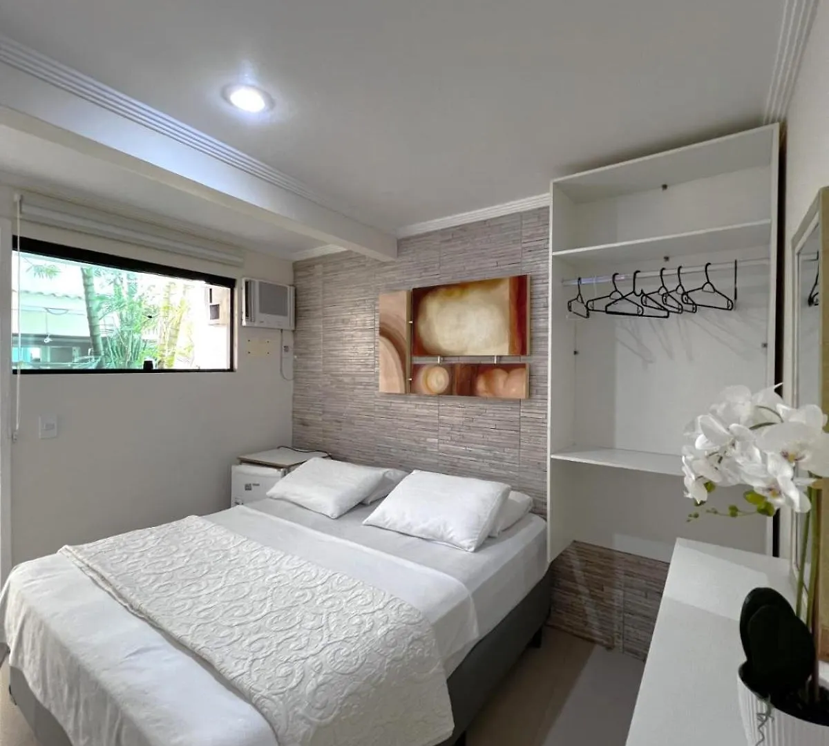 Oceanica Bed & Breakfast Arraial do Cabo
