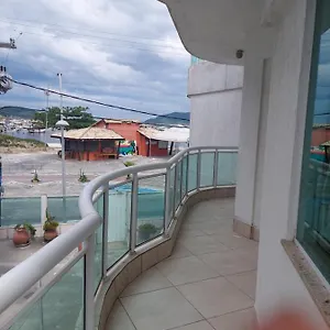  Apartamento Cobertura Elizabetta 23