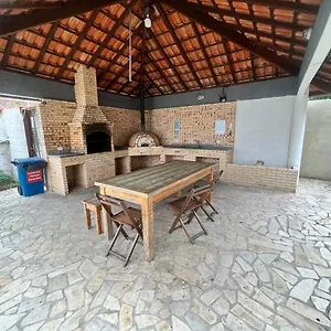  Apartamento Da 49