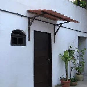  Casa de Férias Dos Anjos