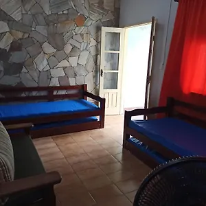  Casa de Férias Casa - Centro - - Aluguel Economico