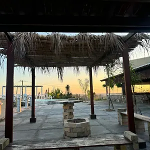  Alojamento de Turismo Rural Fazendinha Club